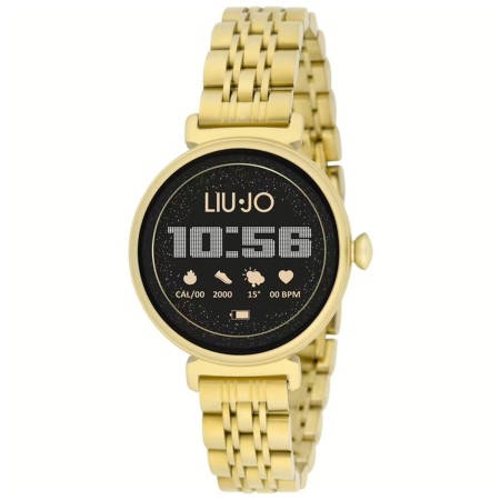 Reloj Unisex LIU JO SWLJ157