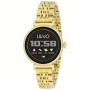 Reloj Unisex LIU JO SWLJ157