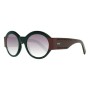 Gafas de Sol Mujer Tods TO0212-5101T