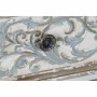 Caisson à Tiroirs DKD Home Decor Sapin (85 x 36 x 120.5 cm)