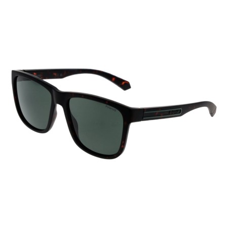 Lunettes de soleil Homme Polaroid