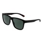 Lunettes de soleil Homme Polaroid