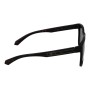 Lunettes de soleil Homme Polaroid