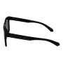 Lunettes de soleil Homme Polaroid