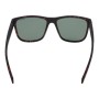 Lunettes de soleil Homme Polaroid