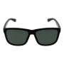 Lunettes de soleil Homme Polaroid