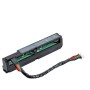 Chargeur HPE P01366-B21