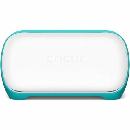 Tambor de impresora Cricut