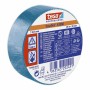 Cinta aislante TESA Azul PVC 25 mm x 25 m