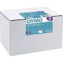 Etiquetas para Impresora Dymo S0722420