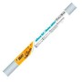 Effaceur de tableau Bic 870493 Blanc Ardoise