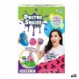 Slime Doctor Squish (12 Unidades)