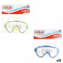 Gafas de Buceo Colorbaby (12 Unidades)