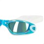 Gafas de Natación AquaSport (12 Unidades)