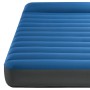 Air bed Intex 99 x 22 x 191 cm (4 Unités)