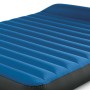 Air bed Intex 137 x 22 x 191 cm (3 Unités)