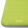 Air bed Intex 76 x 11 x 191 cm (6 Unités)