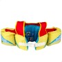 Gilet de sauvetage AquaSport 56 x 25 x 20 cm Crabe (4 Unités)