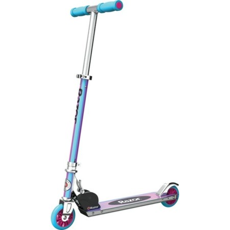 Patinete Razor Special Edition