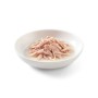 Comida para gato Agras Pet Foods Pescado 70 g