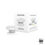 Sonnette Fibaro The Button 3,6 V 1 Pièce (1 Unité)