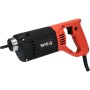 Hormigonera Yato YT-82600 1200 W 230 V