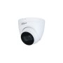 Camescope de surveillance Dahua HAC-HDW1500TRQ-0280B-S2