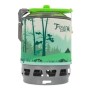Kit d'Urgence FMS X-3