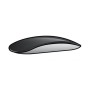 Juego de Llaves Apple MXK63ZM/A
