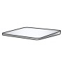 Juego de Llaves Apple MXK93Z/A