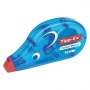 roller correcteur Bic Pocket Mouse (10 Unités)