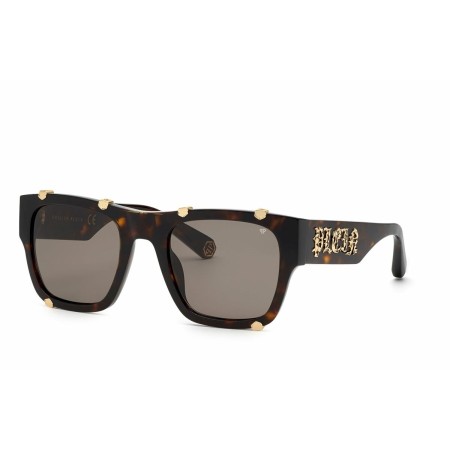 Gafas de Sol Hombre PHILIPP PLEIN SPP042W-540722 ø 54 mm