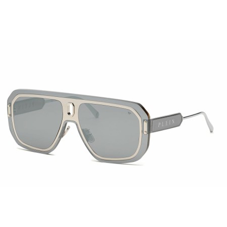 Gafas de Sol Hombre PHILIPP PLEIN SPP050-99579X