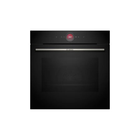 Four BOSCH HBG7241B1 3600 W 71 L