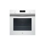 Horno Balay 3HB513CB3 71 L
