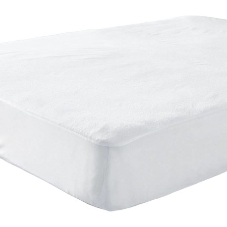 Protecteur de matelas TODAY Essential Lit simple 90 x 190 cm Waterproof