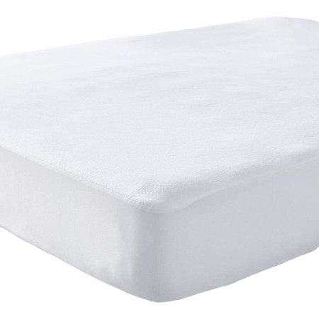 Protecteur de matelas TODAY Essential 90 x 190 cm Waterproof