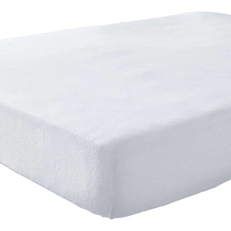 Protector de colchón TODAY Essential Cama individual 90 x 190 cm Absorbente