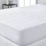 Protecteur de matelas TODAY Essential Lit simple 90 x 190 cm Absorbant