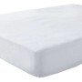 Protector de colchón TODAY Essential Cama doble 160 x 200 cm Absorbente