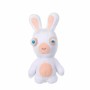 Jouet Peluche Gipsy Toys Rayman Rabbids Bean