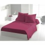 Drap Lovely Home Fuchsia 240 x 300 cm