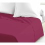 Drap Lovely Home Fuchsia 180 x 290 cm