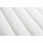 Remplissage de couette DODO Cocon De Reve Blanc 220 x 240 cm