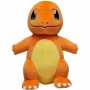 Jouet Peluche Pokémon Charmander 30 cm