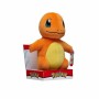 Peluche Pokémon Charmander 30 cm