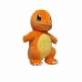 Jouet Peluche Pokémon Charmander 30 cm