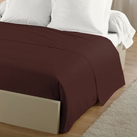 Drap Lovely Home Marron