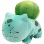 Jouet Peluche Pokémon Bulbasaur 40 cm