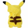 Peluche Pokémon Pikachu 20 cm